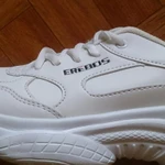 Фото №4 Женские кроссовки EREBOS (состояние новых)