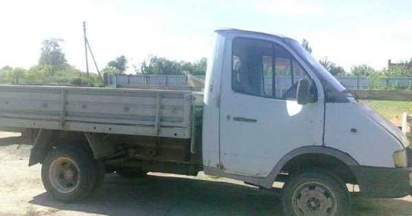 Фото Доставка уборка участков вывоз