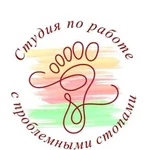 Эстетика Маникюр Педикюр Подология