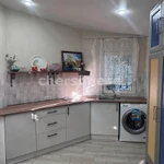 Фото №3 1-к квартира, 30 м2, 1/1 эт.