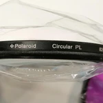 Фото №5 Светофильтры Polaroid 82mm 3шт в кейсе