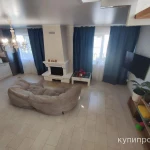 Фото №2 Дом 113 м2 на участке 4 сот с гаражом