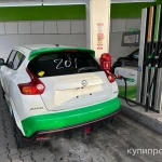 Фото №6 Автомобили под заказ Япония , Корея , Китай .