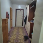 Фото №4 3-к квартира, 83 м2, 1/1 эт.