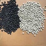 Фото №2 Пвд/Пнд гранула