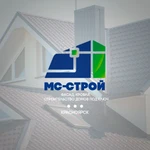 Фото №4 Создание и продвижение сайтов Геленджик