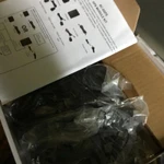 Фото №4 UNIDEN модели в наличии