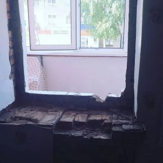 Фото Снос, демонтаж разбор зданий и конструкций