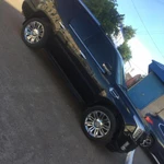 Фото №3 Cadillac Escalade
