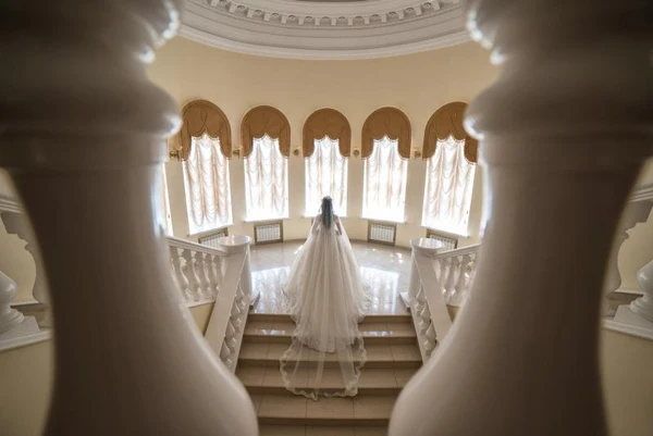 Фото Фотосъемка и Видеосъемка