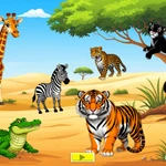 Фото №3 Логопедическое интерактивное пособие. Звук Р