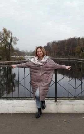 Фото Глажка белья