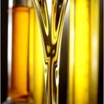 Фото №5 Масло Соевое, рапсовое, подсолнечное