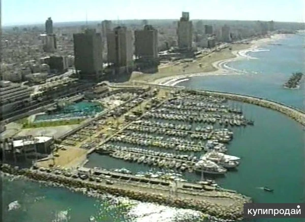 DVD диск 2 часа на Святой Земле Израиль