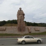 Фото №5 Поездки в горы. Свадьбы. Экскурсии по городам. 