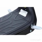 Фото №5 Электроскутер Citycoco SkyBoard Enisei Chopper 4000w новый