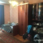 Фото №4 2-к квартира, 54 м2, 16/16 эт.