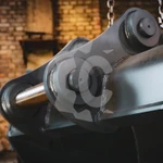 Фото №2 Ковш стандартный 1,0м3 на экскаватор Caterpillar CAT320D