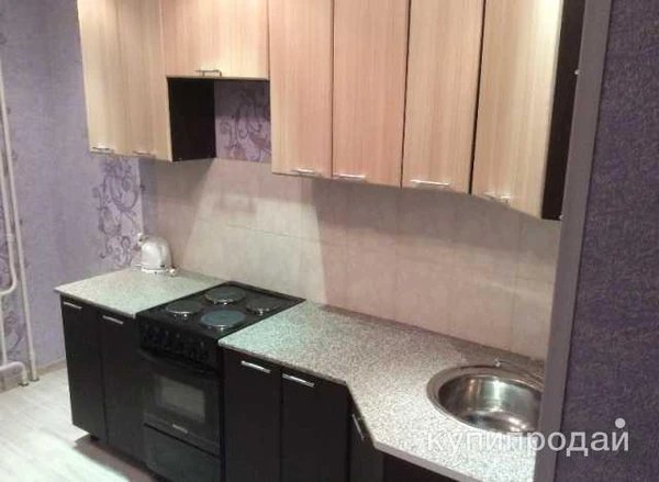 Фото 2-к квартира, 50 м2, 4/9 эт.