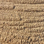 Песок мытый 2 класса