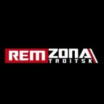 Шиномонтаж Remzona Troitsk