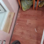 Фото №2 Качественный ремонт квартир