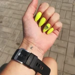 Фото №6 Маникюр Елец