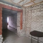 Фото №2 Красивый район в окружении Волги с притоками и соснового бора, респектабельные