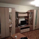 Фото №2 Сборка мебели