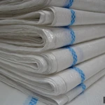 фото Мешки полипропиленовые на 5,10,25.30,40,50.60.70 кг.