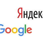 Настройка рекламы Яндекс.Директ, Google Ads