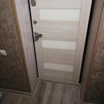 Фото №3 Ремонт квартир под ключ с гарантией. 