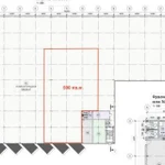 Фото №2 Склад Класс А Химки