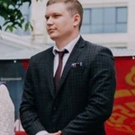 Фото №2 Поиск товаров и поставщиков в Китае | Консультация по импорту