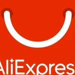 Помогу с заказом с Aliexpress