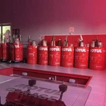 Автосервис Motul-Garage,замена жидкости в АКПП,вар