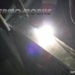 Фото №3 Сварка аргоном