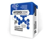 фото Hydrocem (Гидроцем) Ремонтный финишный