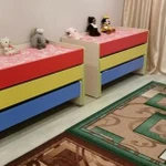 Фото №2 Частный детский сад Василек на Звёздной! 