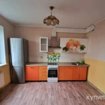 Фото №4 Срочно продаю 2-к квартира, 59 м2, 1/9 эт.