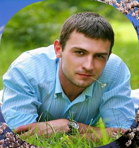 Фото Частный компьютерный мастер