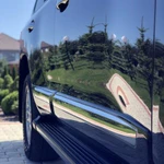 Фото №6 Окраска и полировка автомобиля 