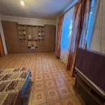 Фото №5 Продаю двухэтажный кирпичный дом на участке 10 соток район ул.