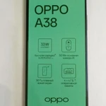 Фото №4 OPPO A38 4/128 GB