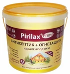 фото Пирилакс - Прайм, Биопирен® «Pirilax®»-Prime