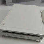 Фото №4 Nintendo Wii полный комплект