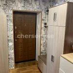 Фото №4 1-к квартира, 31 м2, 4/6 эт.