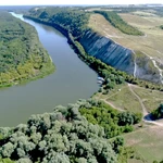 Фото №9 Участок на Дону