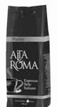 фото Кофе в зернах Alta Roma "Platino" 1000 г