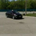 Автоинструктор27